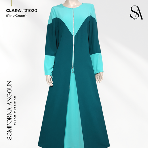 31020 - 02 Pine Green - 1 Main