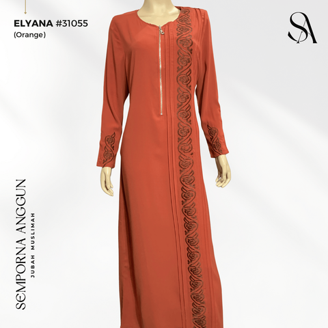 31055 - 02 Orange - 1 Main