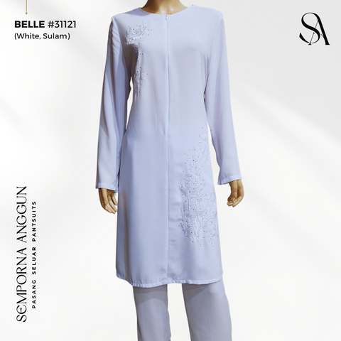 31121 - 01 White - 1 Main