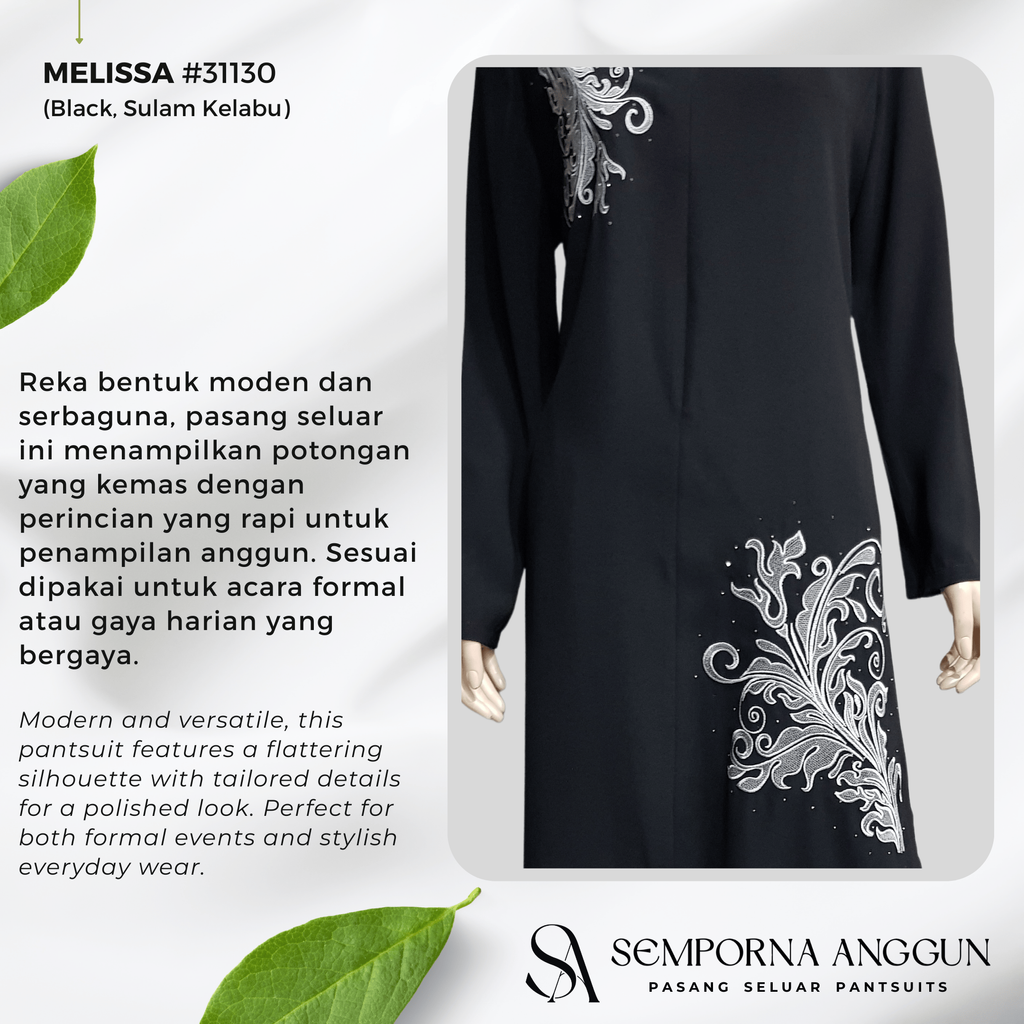 31130 - 01 Sulam Kelabu - 2 Desc