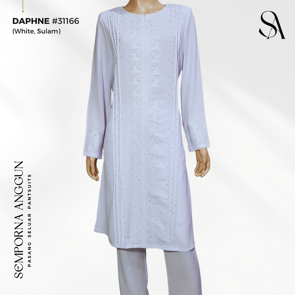 31166 - 01 White - 1 Main