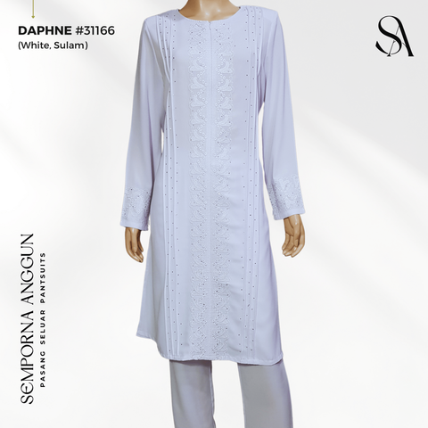 31166 - 01 White - 1 Main