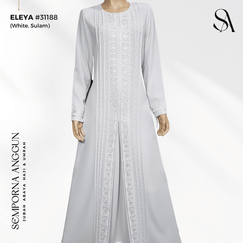 31188 - 01 White - 1 Main