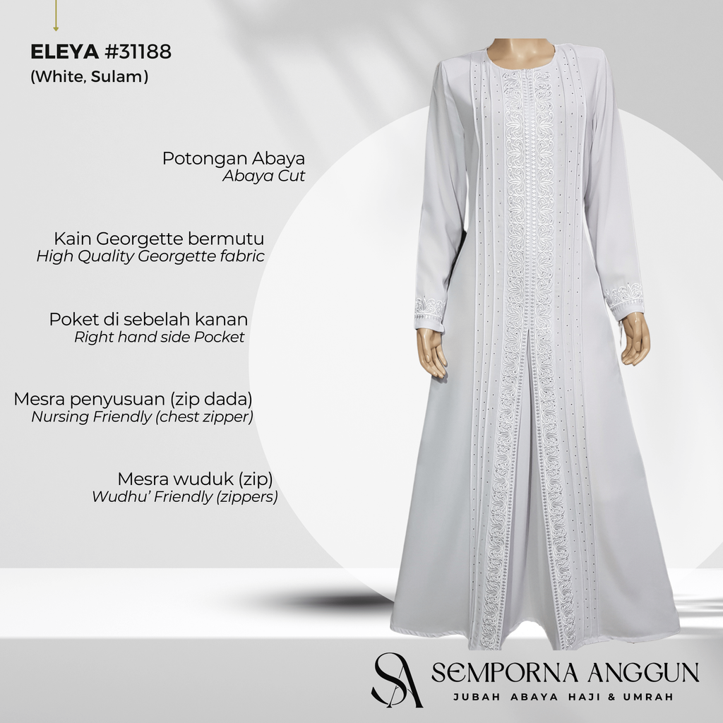 31188 - 01 White - 3 Feat