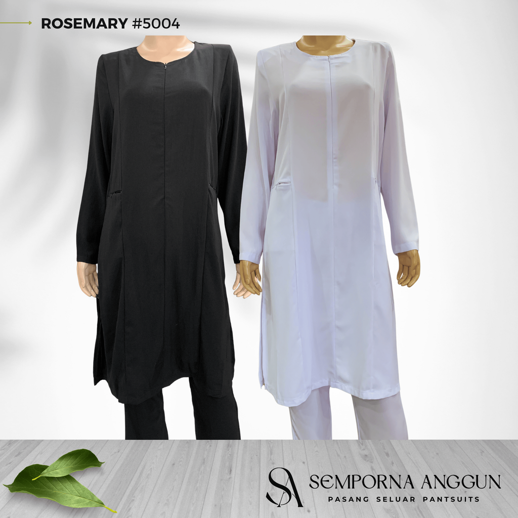 5004 - 00 All - 1 Main