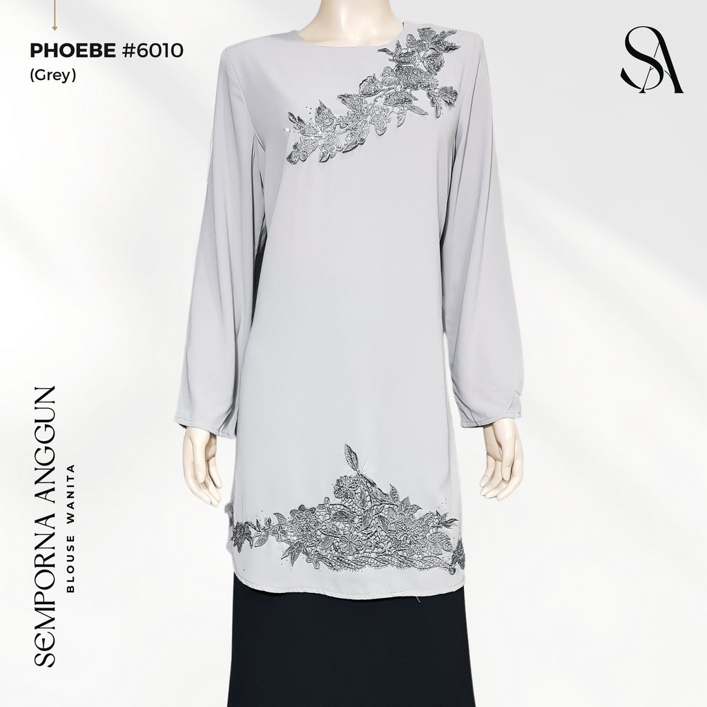 6010 - 02 Grey - 1 Main