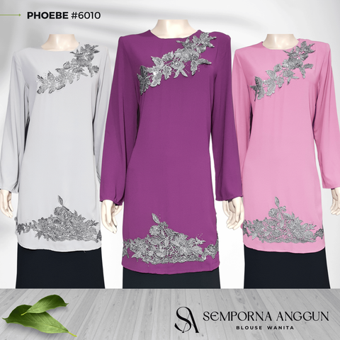 6010 - 00 All - 1 Main