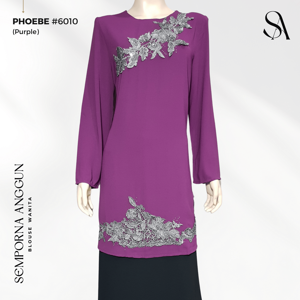 6010 - 01 Purple - 1 Main