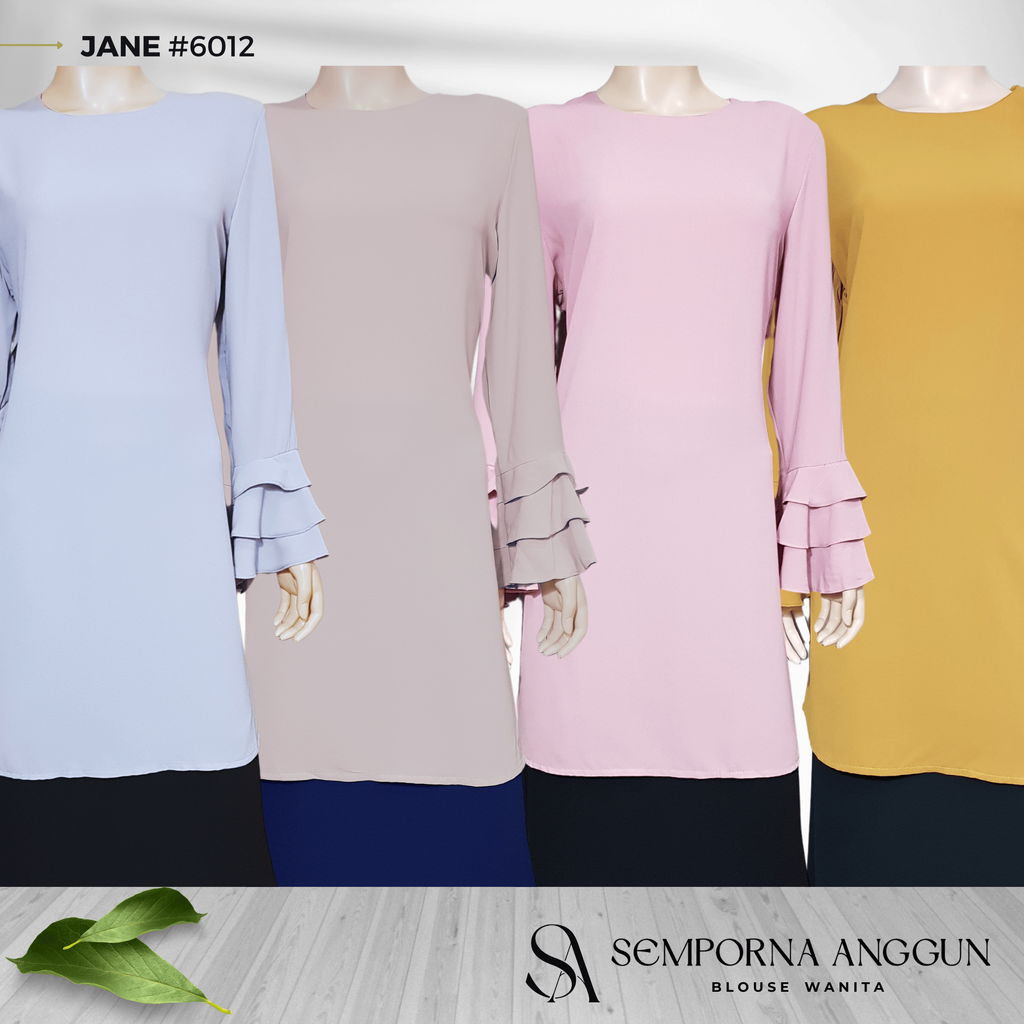 6012 - 00 All - 1 Main