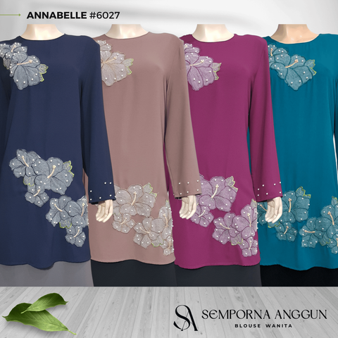 6027 - 00 All - 1 Main