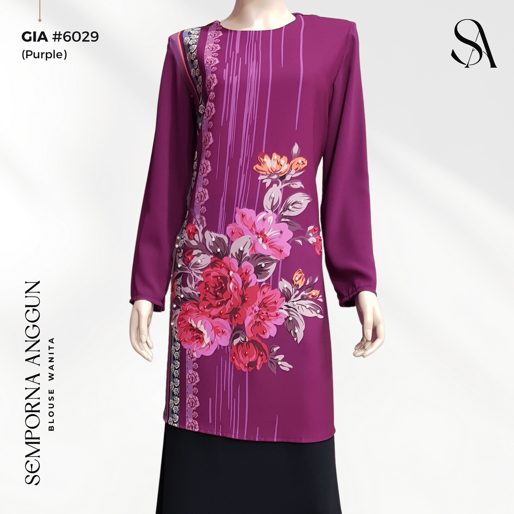 6029 - 03 Purple - 1 Main