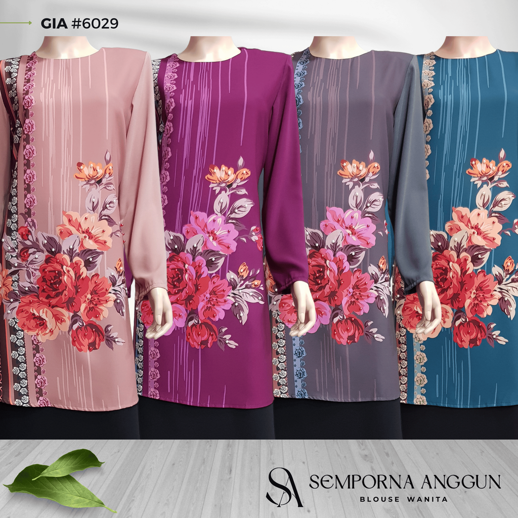 6029 - 00 All - 1 Main