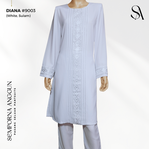 9003 - 01 White - 1 Main