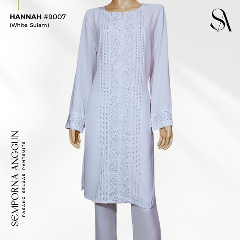 9007 - 01 White - 1 Main