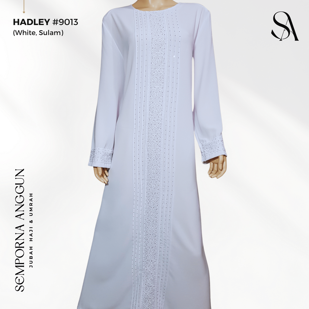 9013 - 01 White - 1 Main