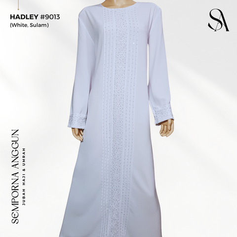 9013 - 01 White - 1 Main