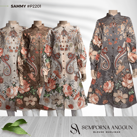 P2201 - 00 All - 1 Main