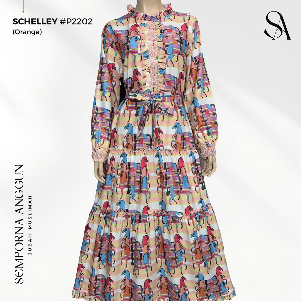 P2202 - 04 Orange - 1 Main