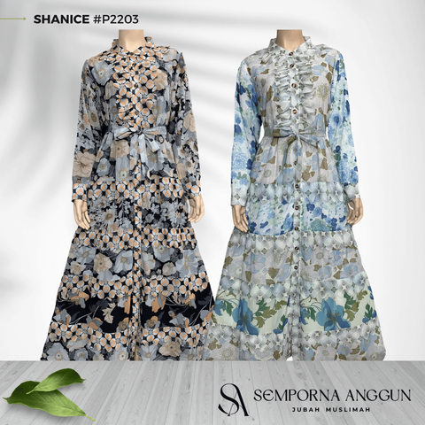 P2203 - 00 All - 1 Main