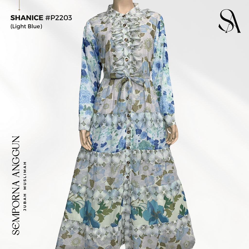 P2203 - 01 Light Blue - 1 Main