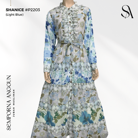 P2203 - 01 Light Blue - 1 Main