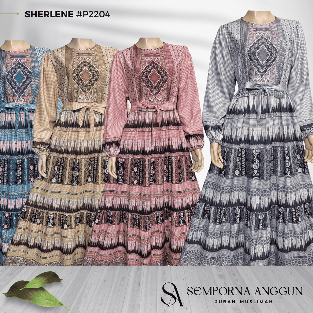 P2204 - 00 All - 1 Main