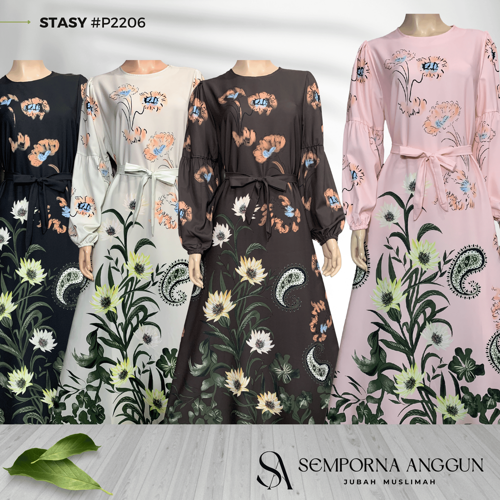 P2206 - 00 All - 1 Main