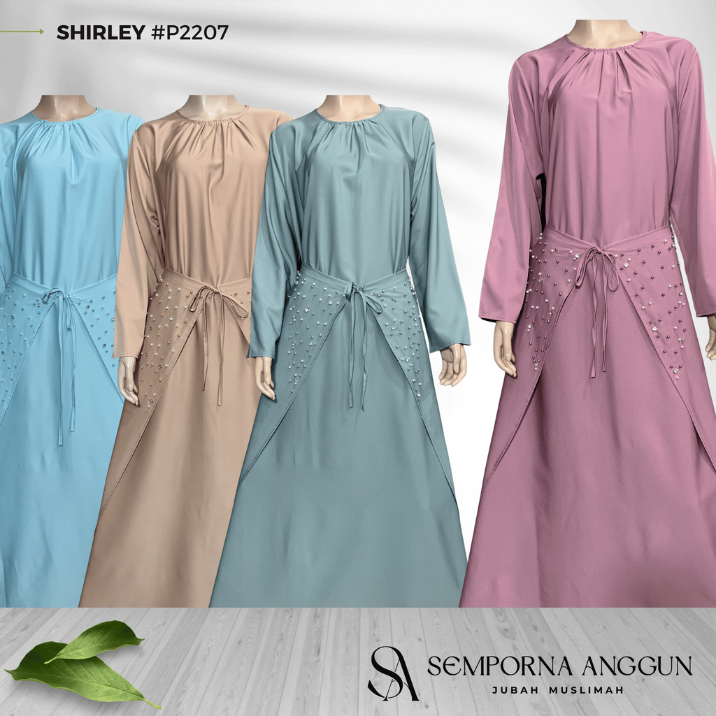 P2207 - 00 All - 1 Main