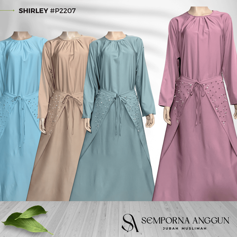 P2207 - 00 All - 1 Main