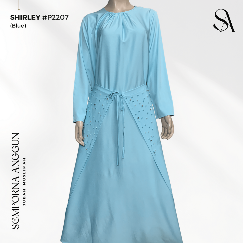 P2207 - 02 Blue - 1 Main