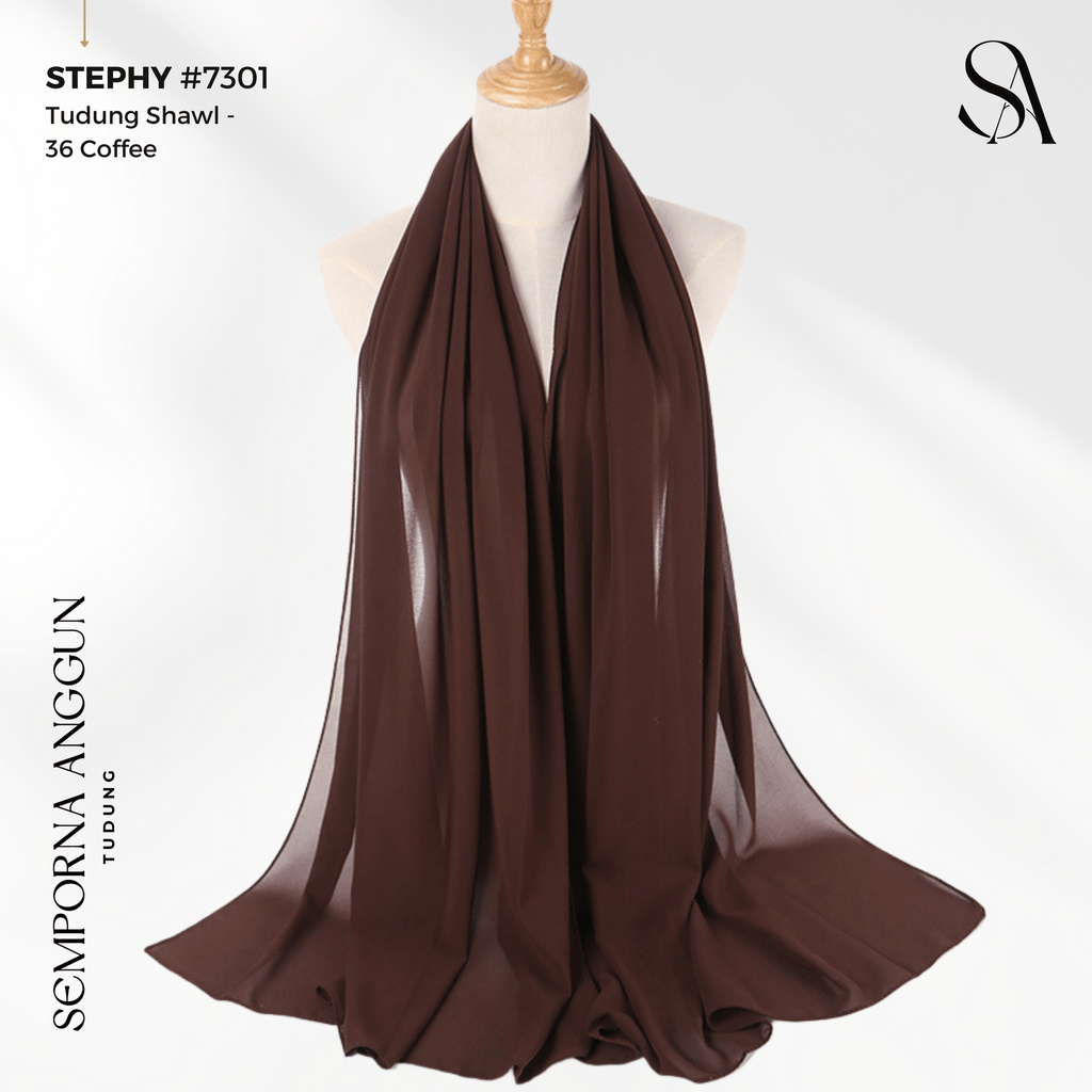 7301 - 36 Coffee - 1 Main