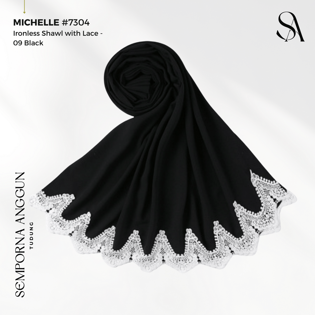 7304 - 09 Black - 1 Main