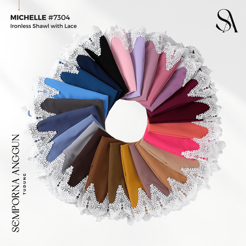 7304 - 00 All - 1 Main