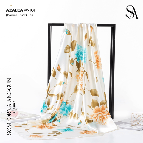 7101 - 02 Blue - 1 Main