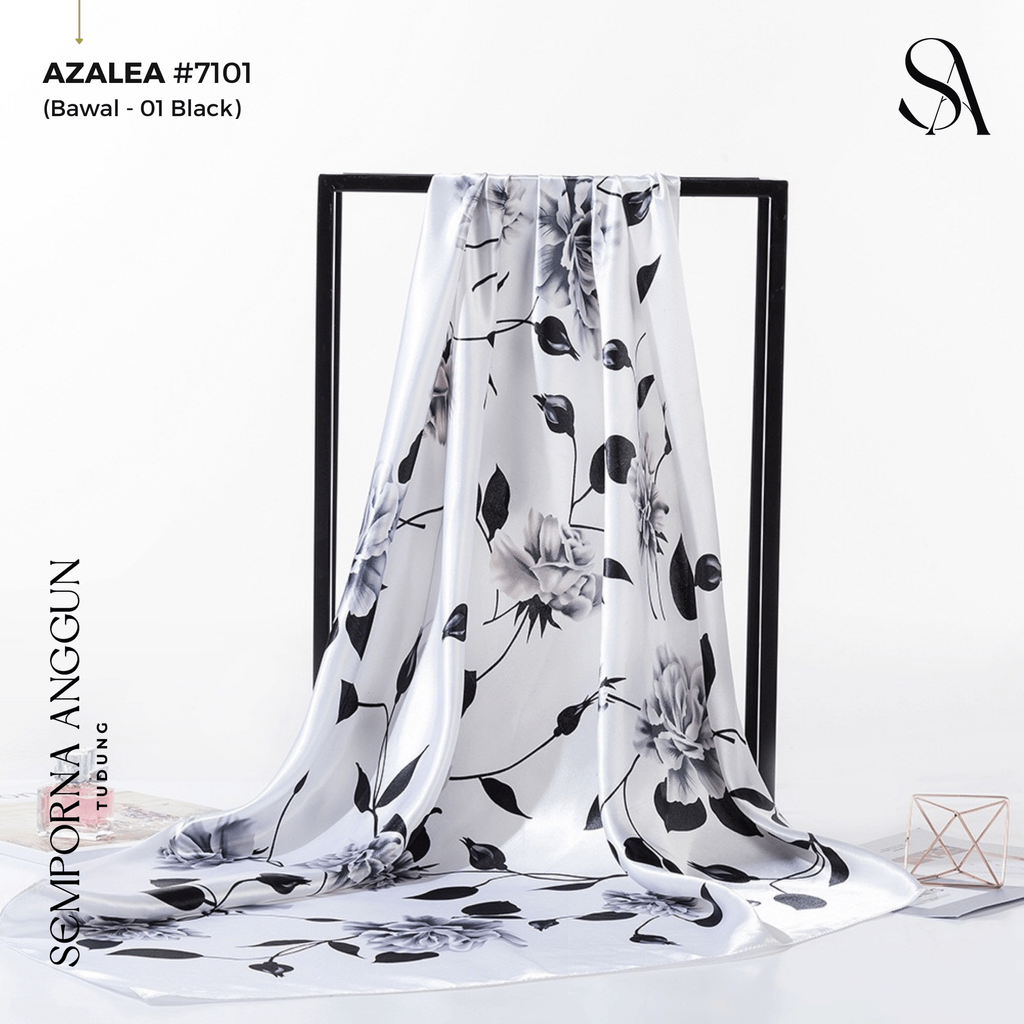 7101 - 01 Black - 1 Main