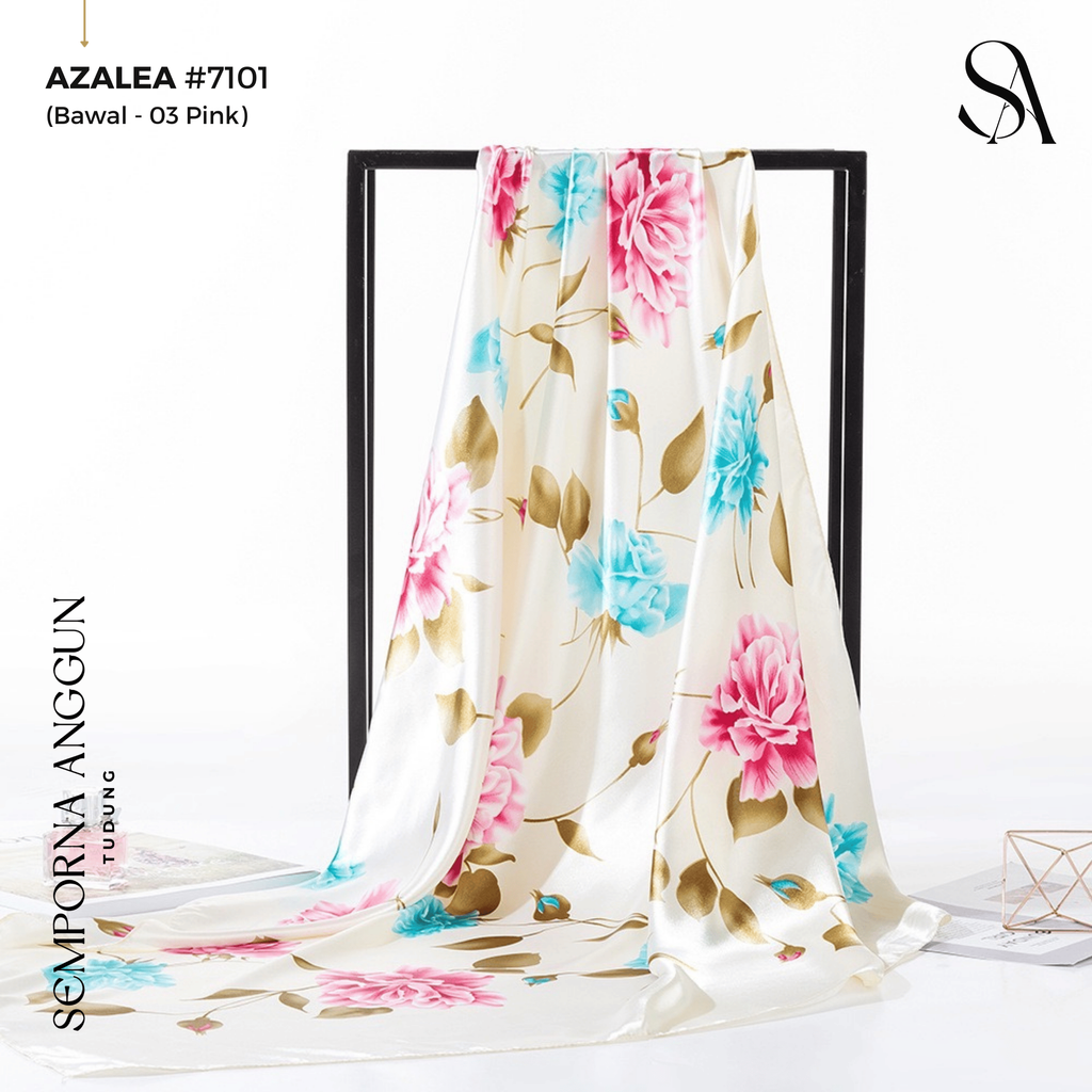 7101 - 03 Pink - 1 Main