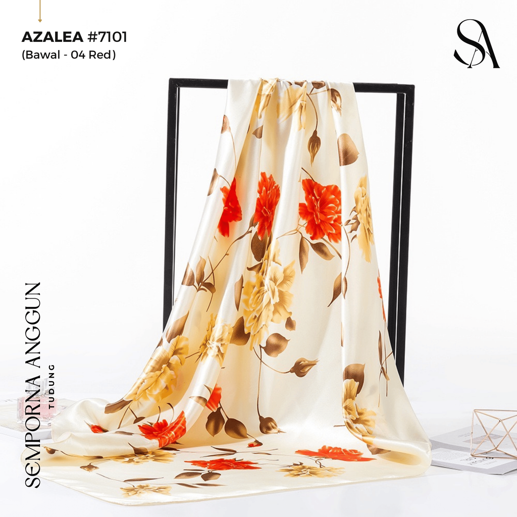 7101 - 04 Red - 1 Main