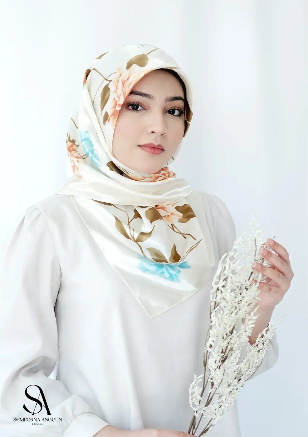 Model 7101 - 02 Blue - 3