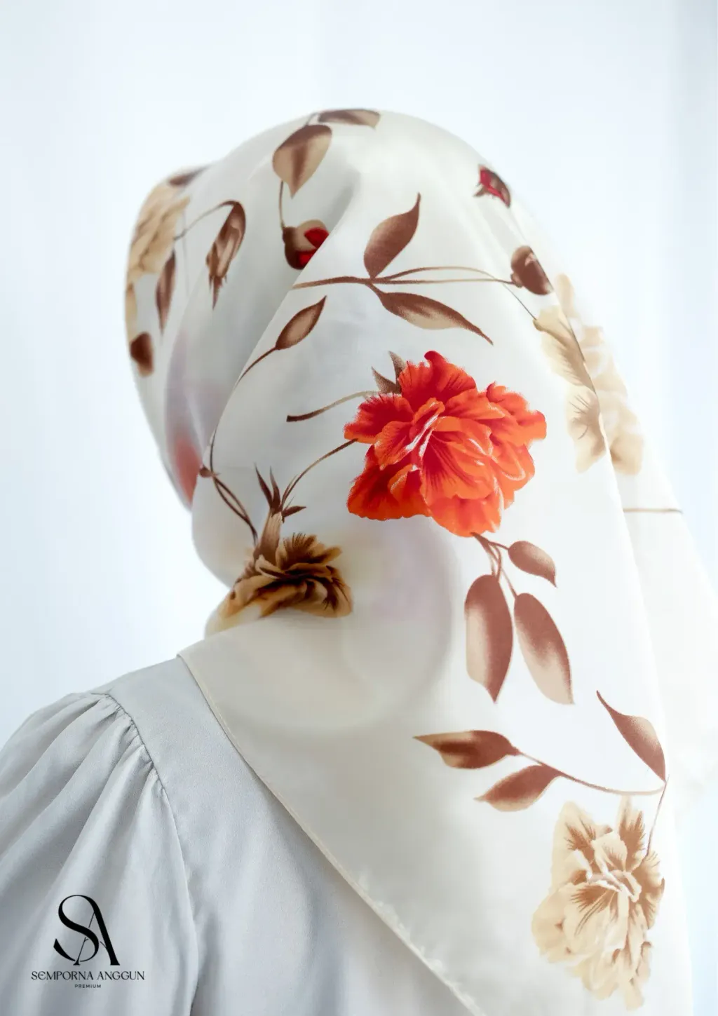 Model 7101 - 04 Red - 4