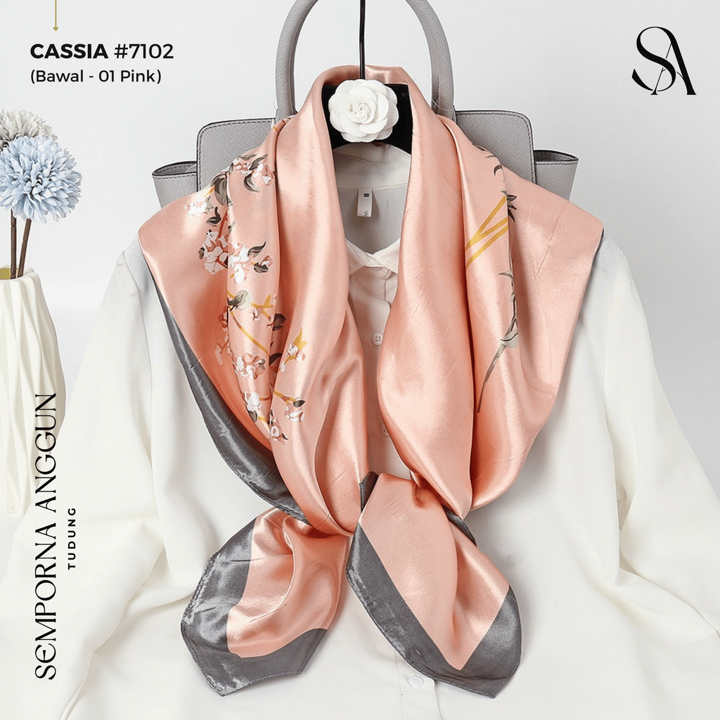 7102 - 01 Pink - 1 Main