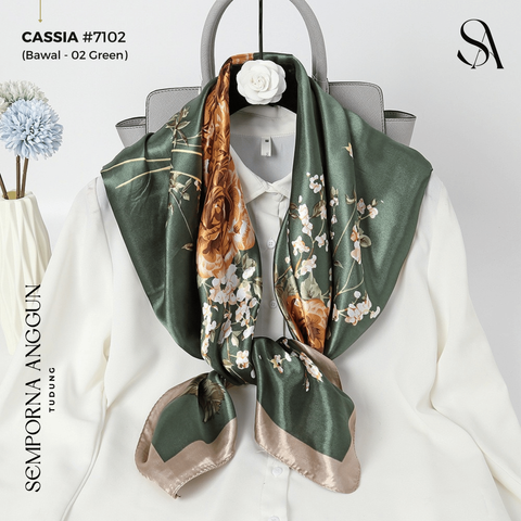 7102 - 02 Green - 1 Main