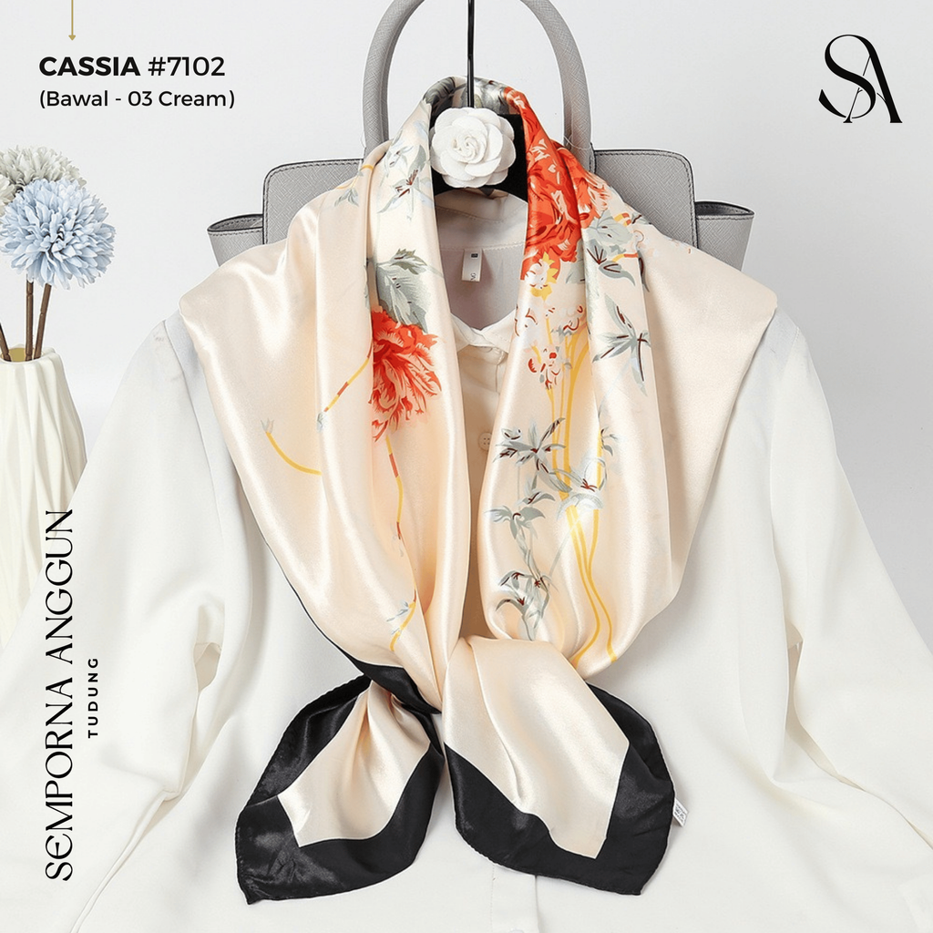 7102 - 03 Cream - 1 Main