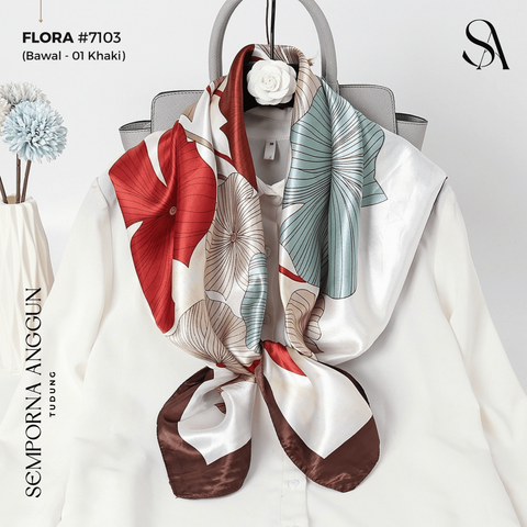 7103 - 01 Khaki - 1 Main