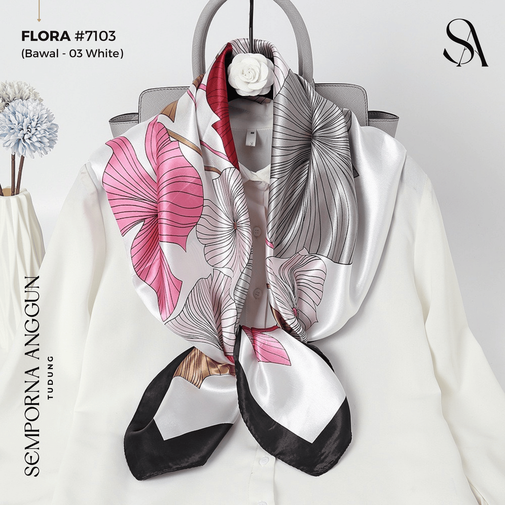 7103 - 03 White - 1 Main