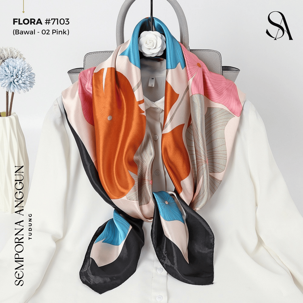 7103 - 02 Pink - 1 Main