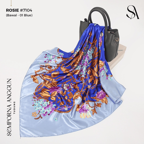 7104 - 01 Blue - 1 Main