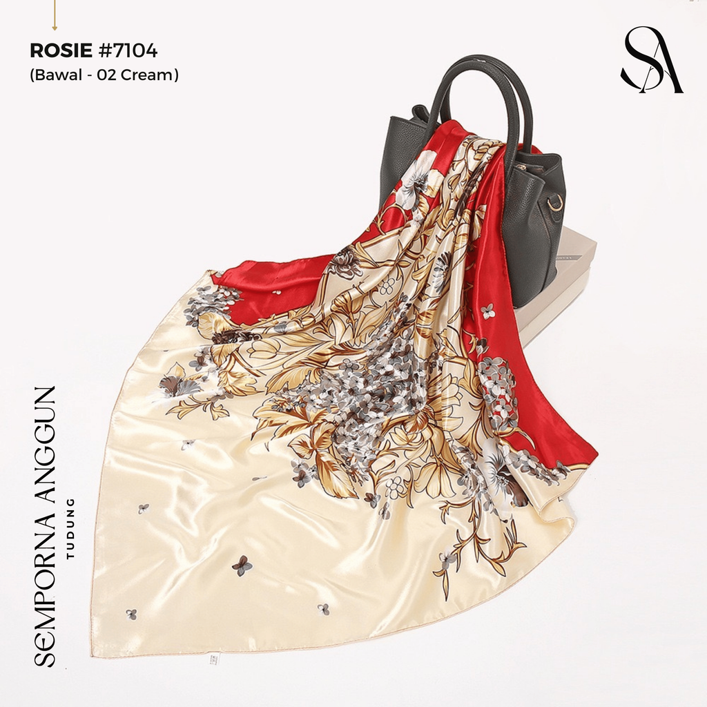 7104 - 02 Cream - 1 Main