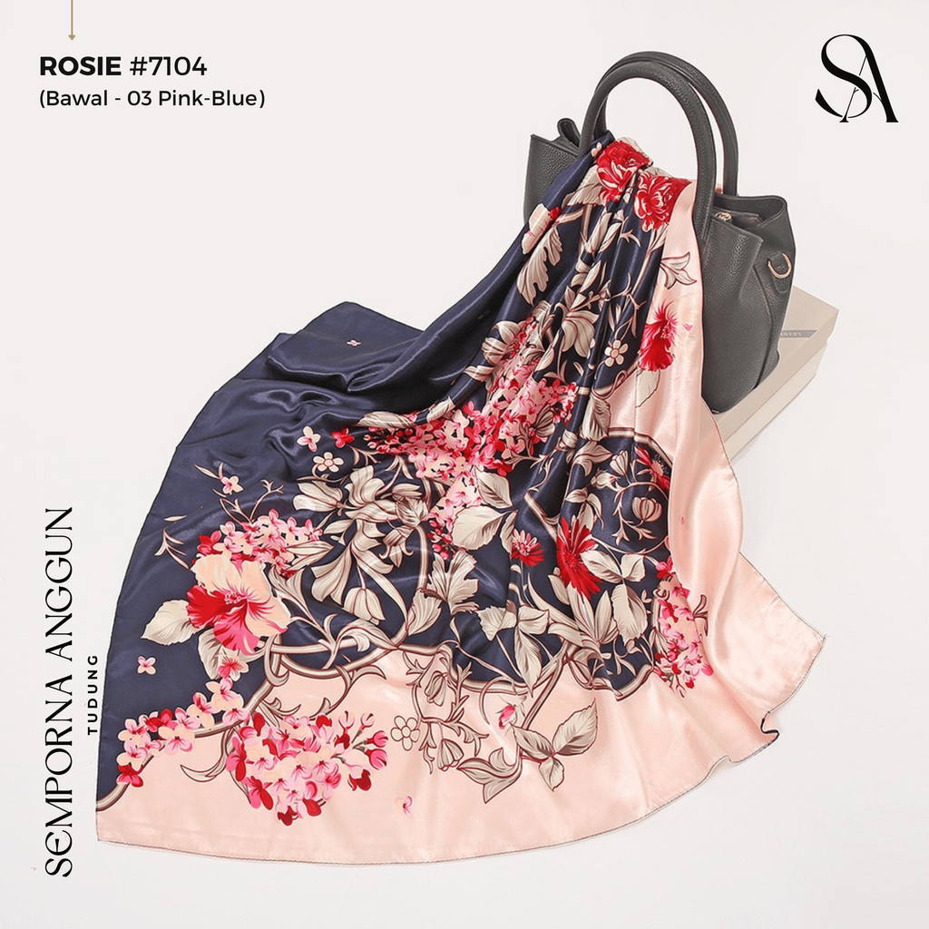 7104 - 03 Pink-Blue - 1 Main