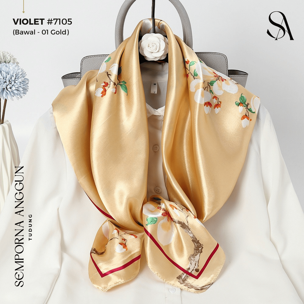 7105 - 01 Gold - 1 Main