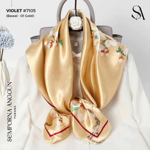 7105 - 01 Gold - 1 Main